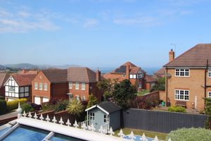 Photo 33- click for photo gallery